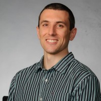 Anthony Marcella