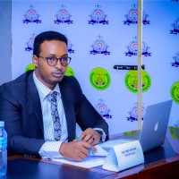 Nagib Abdi Rabi