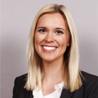 Addison May
