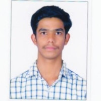 Praharsha Karlapudi