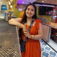 Stuti Goswami