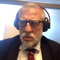 Giacomo Baglioni