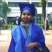 Khadiza Khatun