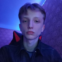 Sviatoslav Kovalchuk