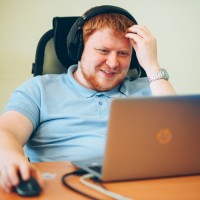 Андрей Запевалов