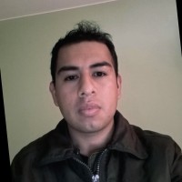 Jayr Christopher Paz Riveros