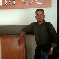 uki siswanto