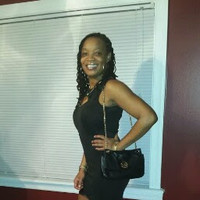 Tiffany Taylor