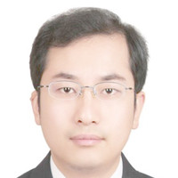 Kelvin Yuan