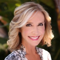 Shelley Traywick