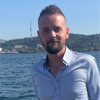 Tayfun S.