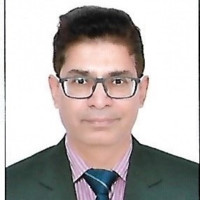 Harvinder Verma
