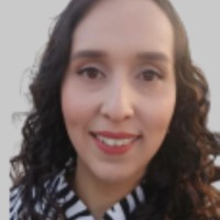 Araceli Maravilla Bravo