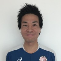 Akihiro Hori