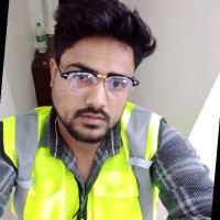 Lavkush Singh