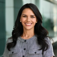 Laura Hernández Bethermyt