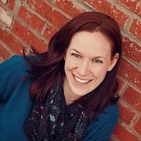 Jennifer Henderson