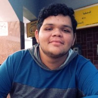 Luis Araque