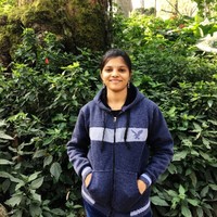 Sushumaa T M