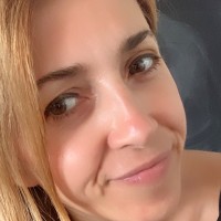 Sara Vaccariello