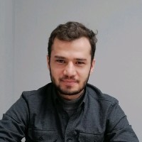 Mustafa Kerem Karagüzel