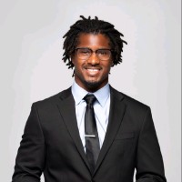 Jamar Taylor