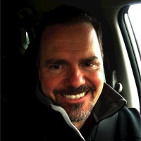 Denis Chartrand