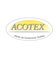 ACOTEX DECO'STORES