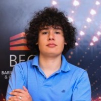 Eric Nuñez