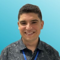 Omar Abdelaziz