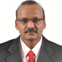 Prabhakaran Balasubramanian