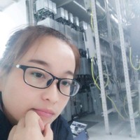 刘婉婉