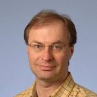 Mircea Ivan