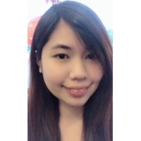 Stephanie Ch'Ng