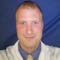 Brian Thurston