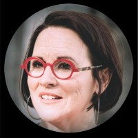 Sylvie Bonzom-Roditis