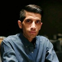 Mehdi Rouhisara