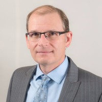 Simon Vollmer