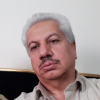 Mahdi Tabatabaei