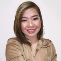 Jusanne Marie Mendoza