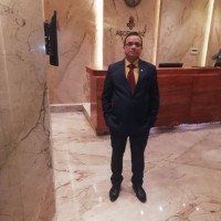 Anand Kumar Jha