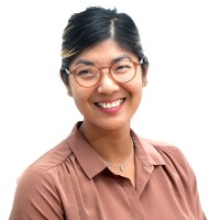 Diana H.