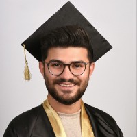 Bünyamin Göksu