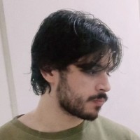 Adriano Neto