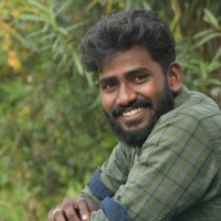 Rahul Mallethula