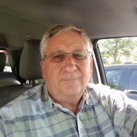Bobby Wells
