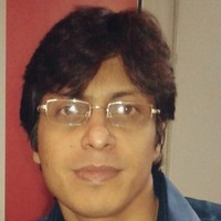 Arnab Hazra