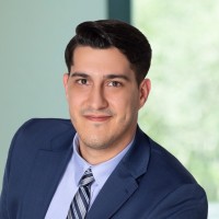 Rayndel Valle, Esq.