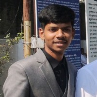 Pranit Gaikwad