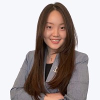 Irene Lee